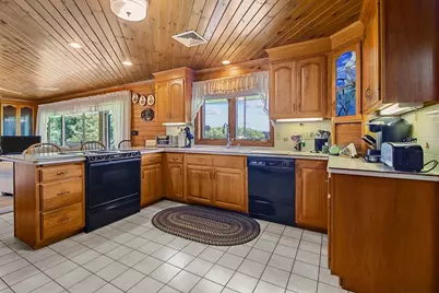 2835 County St, Dighton, MA 02715 - Photo 6