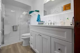 2835 County St, Dighton, MA 02715 - Photo 12