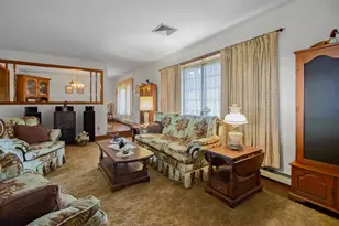 2835 County St, Dighton, MA 02715 - Photo 2