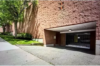 44 Elm St #304, Worcester, MA 01609 - Photo 22