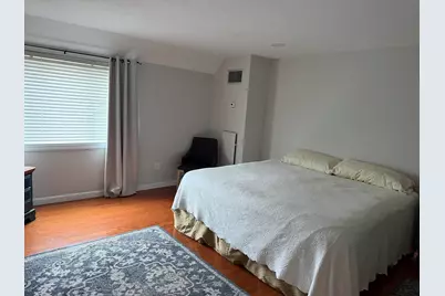 44 Elm St #304, Worcester, MA 01609 - Photo 14