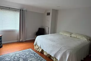 44 Elm St, Worcester, MA 01609 - Photo 14