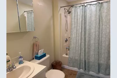 44 Elm St #304, Worcester, MA 01609 - Photo 16