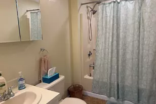 44 Elm St, Worcester, MA 01609 - Photo 16