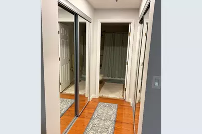 44 Elm St #304, Worcester, MA 01609 - Photo 12