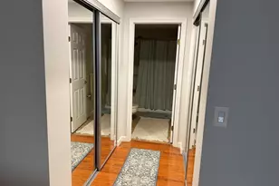 44 Elm St, Worcester, MA 01609 - Photo 12