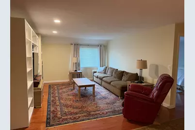 44 Elm St #304, Worcester, MA 01609 - Photo 8