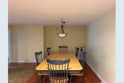 44 Elm St #304, Worcester, MA 01609 - Photo 6