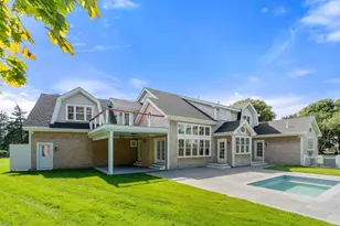 106 Barcliff Ave, Chatham, MA 02633 - Photo 32
