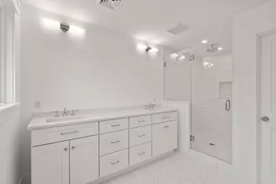 106 Barcliff Ave, Chatham, MA 02633 - Photo 26