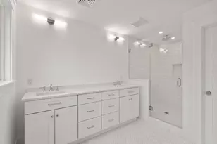 106 Barcliff Ave, Chatham, MA 02633 - Photo 26
