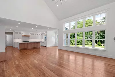 106 Barcliff Ave, Chatham, MA 02633 - Photo 14