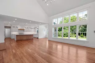106 Barcliff Ave, Chatham, MA 02633 - Photo 14