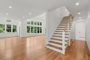 106 Barcliff Ave, Chatham, MA 02633 - Photo 8