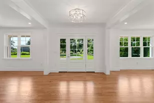 106 Barcliff Ave, Chatham, MA 02633 - Photo 4
