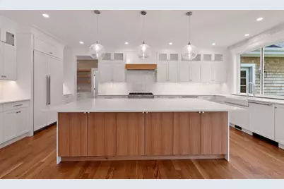 106 Barcliff Ave, Chatham, MA 02633 - Photo 10