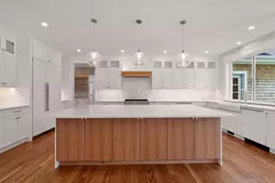 106 Barcliff Ave, Chatham, MA 02633 - Photo 10