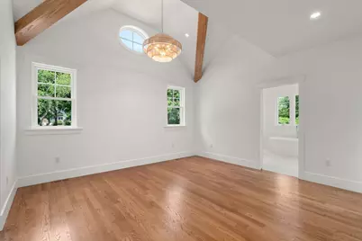 106 Barcliff Ave, Chatham, MA 02633 - Photo 18