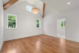 106 Barcliff Ave, Chatham, MA 02633 - Photo 18
