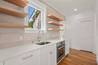 106 Barcliff Ave, Chatham, MA 02633 - Photo 16