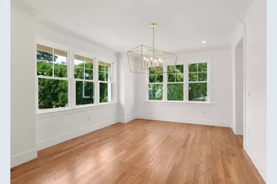 106 Barcliff Ave, Chatham, MA 02633 - Photo 6