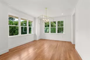 106 Barcliff Ave, Chatham, MA 02633 - Photo 6