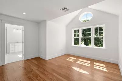 106 Barcliff Ave, Chatham, MA 02633 - Photo 28
