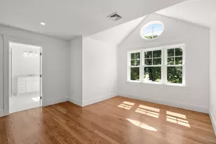 106 Barcliff Ave, Chatham, MA 02633 - Photo 28