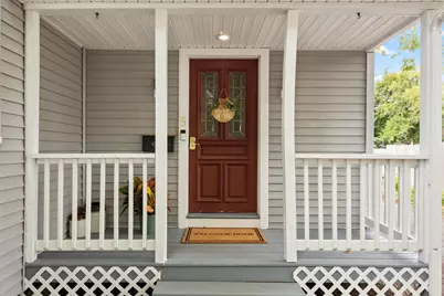 5 Branch St, Gardner, MA 01440 - Photo 2