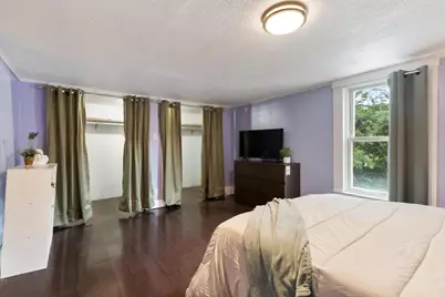 5 Branch St, Gardner, MA 01440 - Photo 18