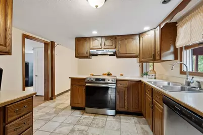 5 Branch St, Gardner, MA 01440 - Photo 6