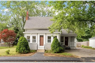 5 Branch St, Gardner, MA 01440 - Photo 28