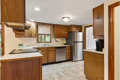 5 Branch St, Gardner, MA 01440 - Photo 8
