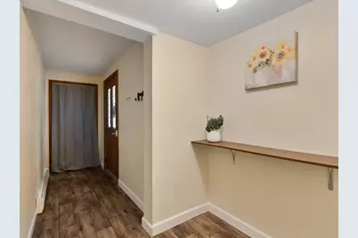 5 Branch St, Gardner, MA 01440 - Photo 22