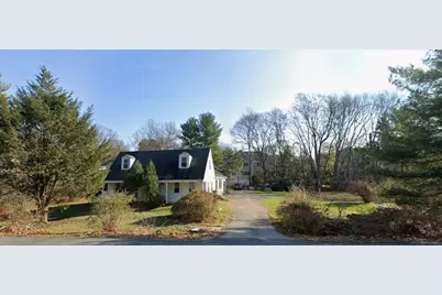 764 Central Ave, Needham, MA 02492 - Photo 2