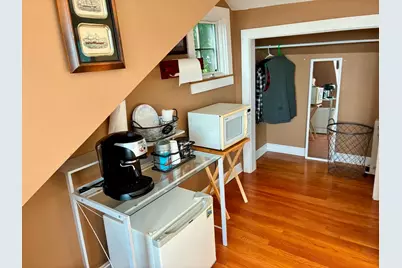 16 Middle St, Fairhaven, MA 02719 - Photo 16