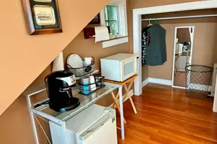 16 Middle St, Fairhaven, MA 02719 - Photo 16