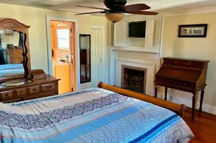 16 Middle St, Fairhaven, MA 02719 - Photo 8