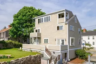 16 Middle St, Fairhaven, MA 02719 - Photo 2