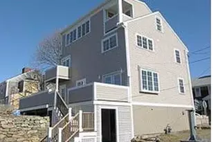 16 Middle St, Fairhaven, MA 02719 - Photo 24