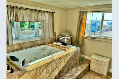 16 Middle St, Fairhaven, MA 02719 - Photo 20