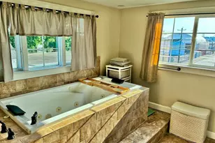 16 Middle St, Fairhaven, MA 02719 - Photo 20