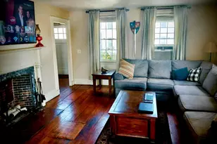 16 Middle St, Fairhaven, MA 02719 - Photo 2