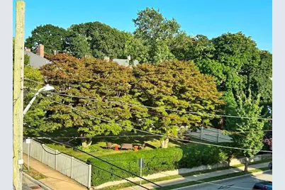 16 Middle St, Fairhaven, MA 02719 - Photo 22