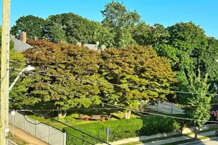 16 Middle St, Fairhaven, MA 02719 - Photo 22