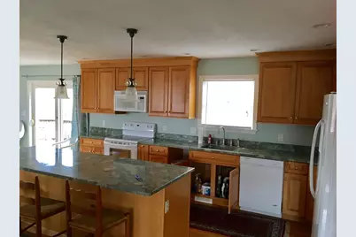 24 Bradford Road, Bourne, MA 02532 - Photo 4