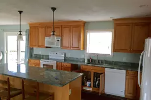 24 Bradford Rd, Bourne, MA 02532 - Photo 4