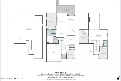 30 Briarwood, Plymouth, MA 02360 - Photo 40