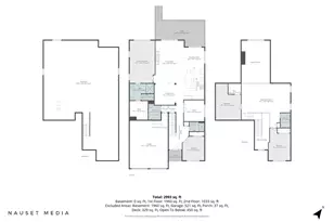 30 Briarwood, Plymouth, MA 02360 - Photo 40