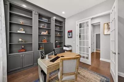 30 Briarwood, Plymouth, MA 02360 - Photo 8